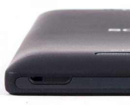 Sony C2305 - обзор модели, отзывы покупателей и экспертов Что нравится?