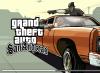 Cheat codes for Grand Theft Auto: San Andreas (PC)