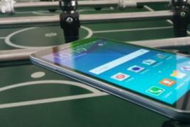 Samsung Galaxy S5 Neo - Технические характеристики Samsung Galaxy S5 neo: что нового