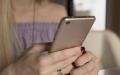 Мимовільне жорстке перезавантаження телефону на Андроїд: рятуємо улюблений гаджет