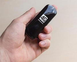 USB Bağlantı Noktalı bir WiFi Yönlendirici Kullanmak - Nedendir ve Nelere Bağlanabilirsiniz?