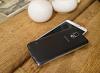 Samsung Galaxy S5 - Технічні характеристики Технічні характеристики галаксі s5