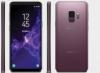 Samsung Galaxy S9 presentasjon: spesifikasjoner og priser Når kommer Samsung galaxy s9 ut