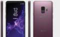 Samsung Galaxy S9 esitlus: tehnilised andmed ja hinnad Millal Samsung galaxy s9 välja tuleb