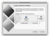 Apple'i õppeprogramm: kuidas installida Windows MacBook Airi Macbook Pro installides programme Windows 7 jaoks