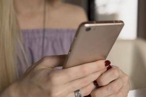 Spontaner Neustart des Telefons auf Android: Speichern Sie Ihr Lieblings-Gadget
