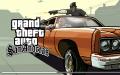 Читання кодів на Grand Theft Auto: San Andreas (PC)