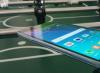Samsung Galaxy S5 Neo - Spesifikasi Samsung Galaxy S5 neo: apa yang baru