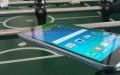 Samsung Galaxy S5 Neo - Especificaciones Samsung Galaxy S5 neo: novedades