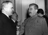 Yalta Conference of the Big Three